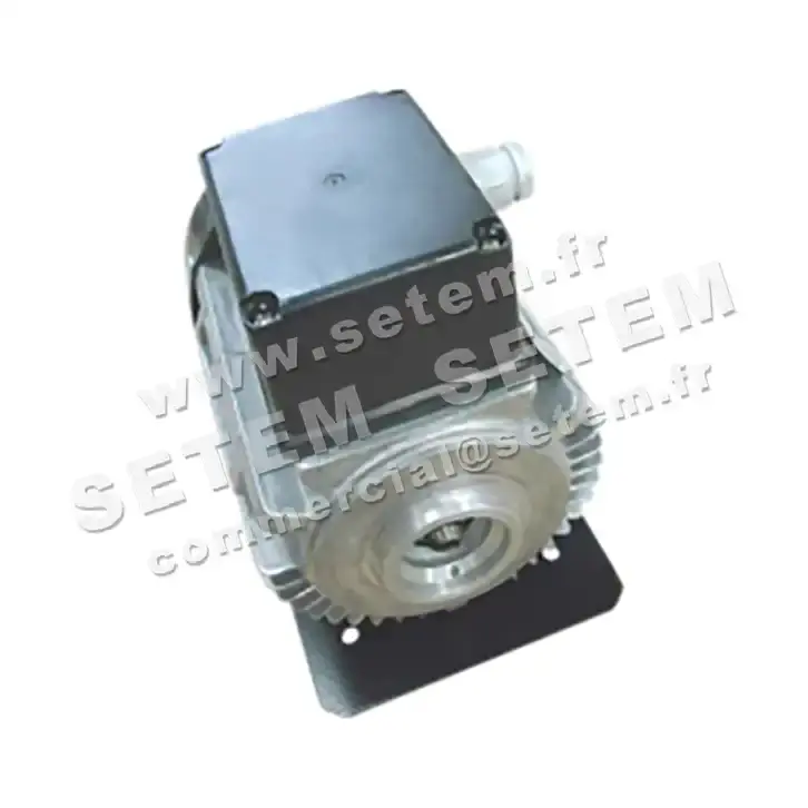 5726001791-MOTEUR RPM C011509 2