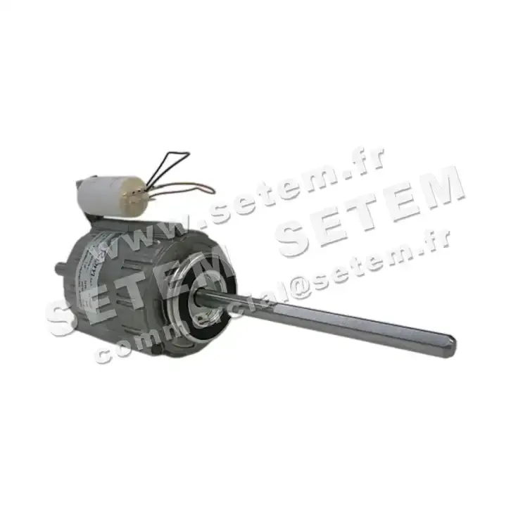 5726001816-MOTEUR RPM C012701 2