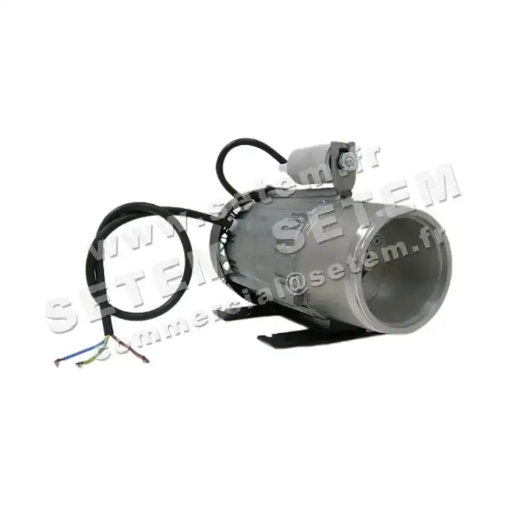 5726001903-MOTEUR RPM C015502