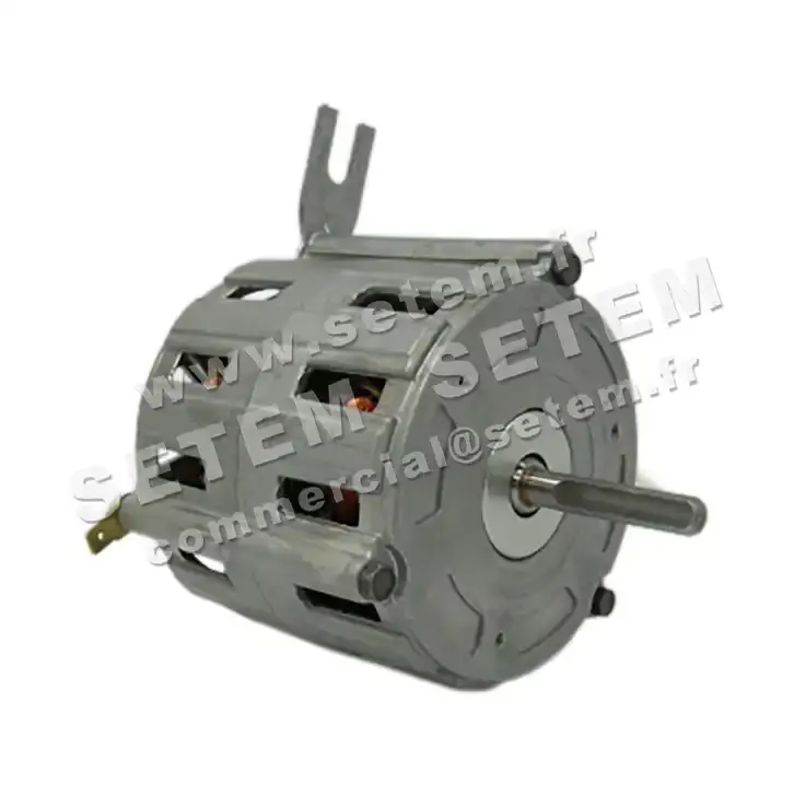 5726001960-MOTEUR RPM C018603
