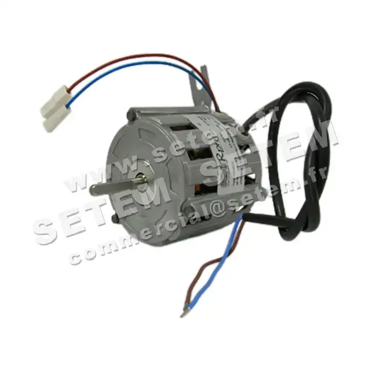 5726001960-MOTEUR RPM C018603 2