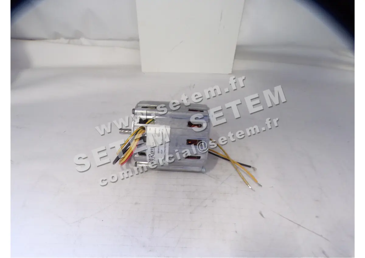 5726001981-MOTEUR RPM C019700