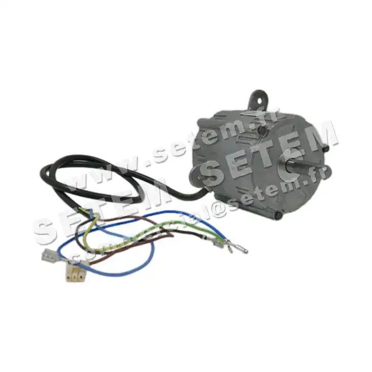 5726001991-MOTEUR RPM C020900 2