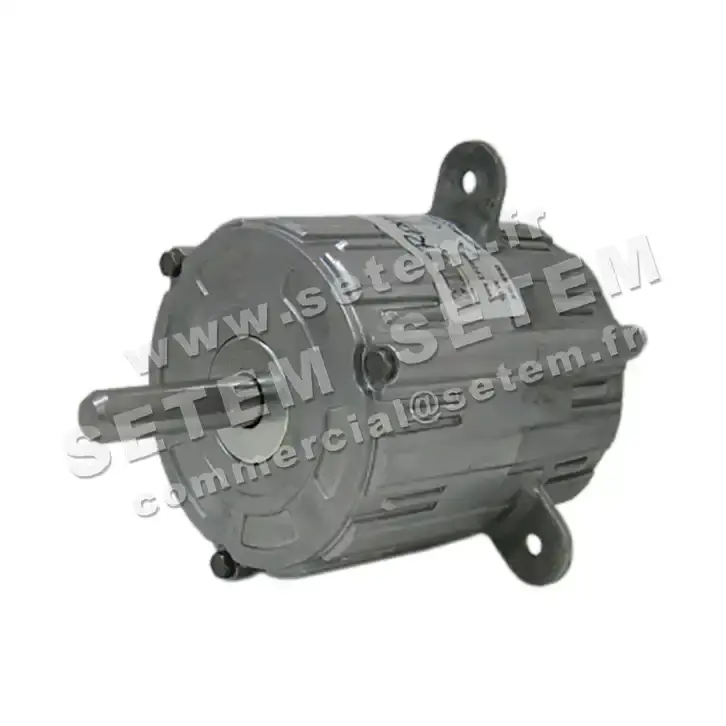5726001991-MOTEUR RPM C020900 3