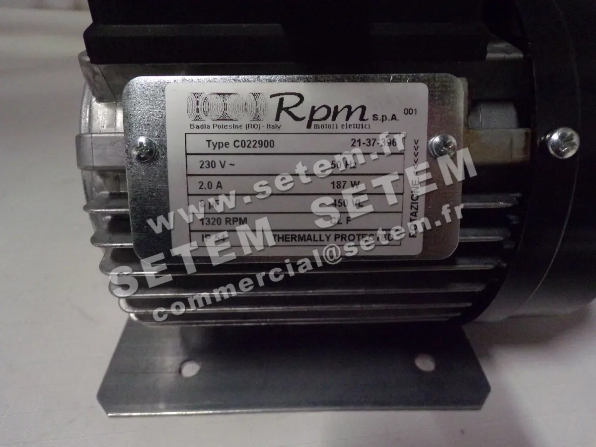 5726002016-MOTEUR RPM C022900 7