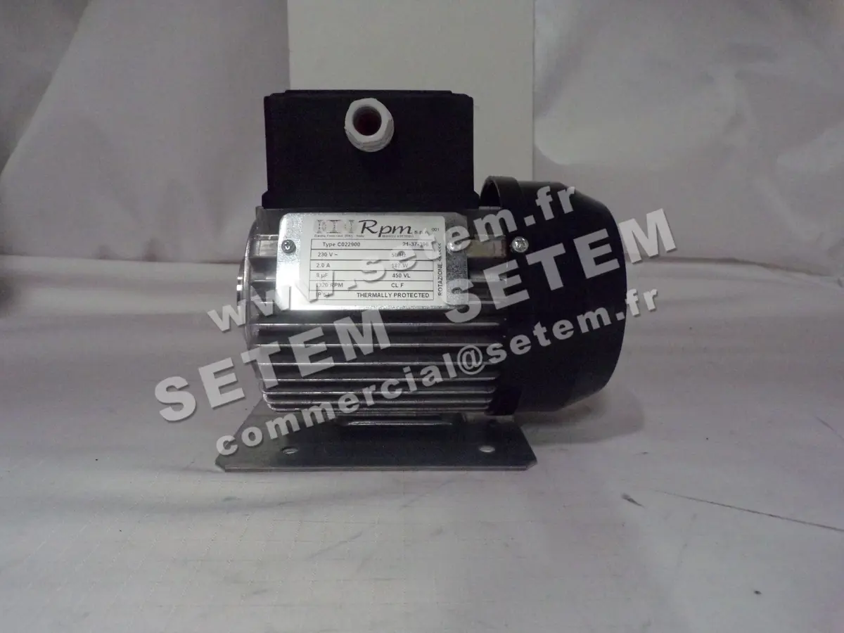 5726002016-MOTEUR RPM C022900 4