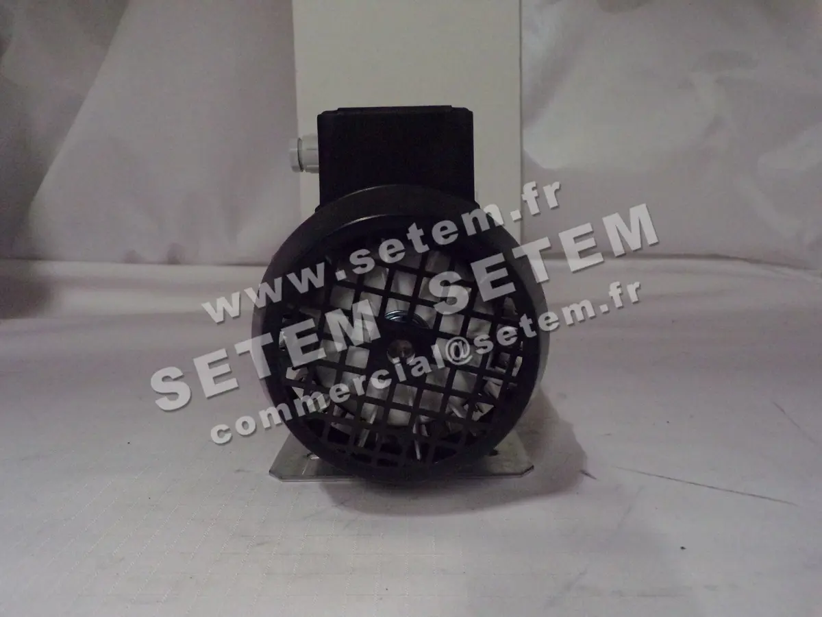 5726002016-MOTEUR RPM C022900 5