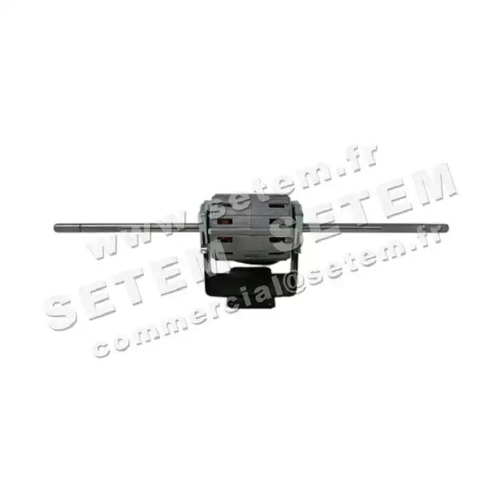 5726002066-MOTEUR RPM C028800 "024B60125.005"