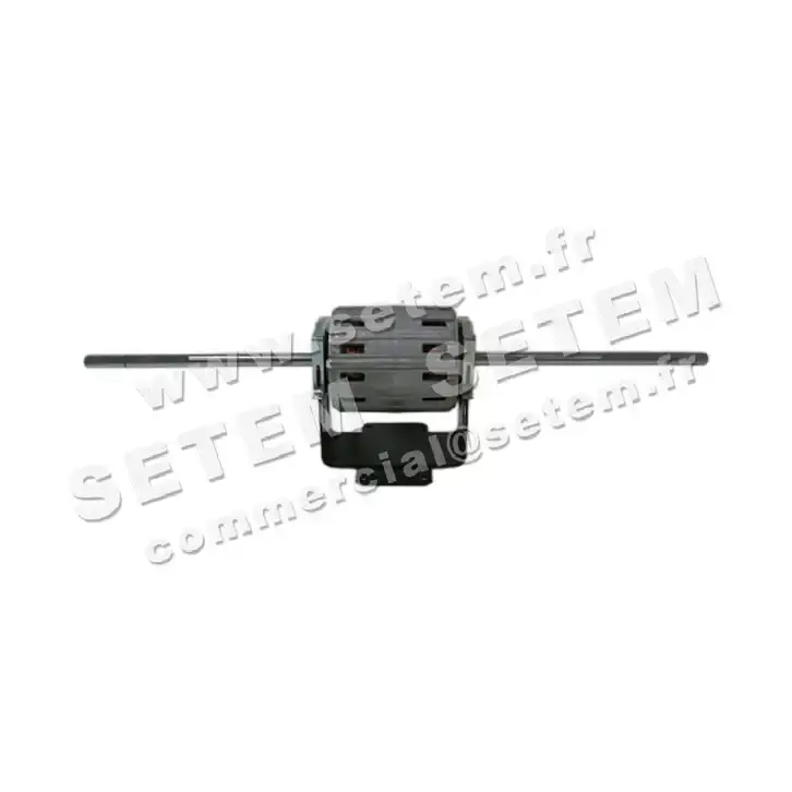 5726002083-MOTEUR RPM C030400 "024B60109.009" 2