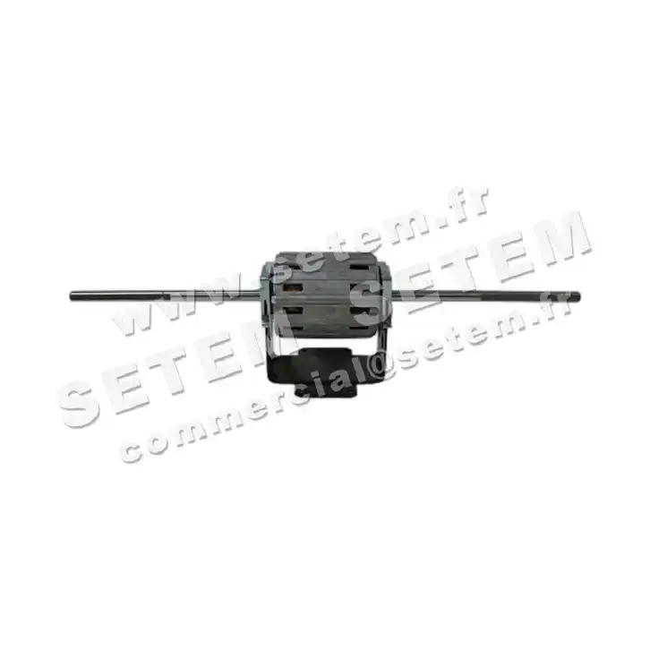 5726002084-MOTEUR RPM C030500 "024B60109.010" 2