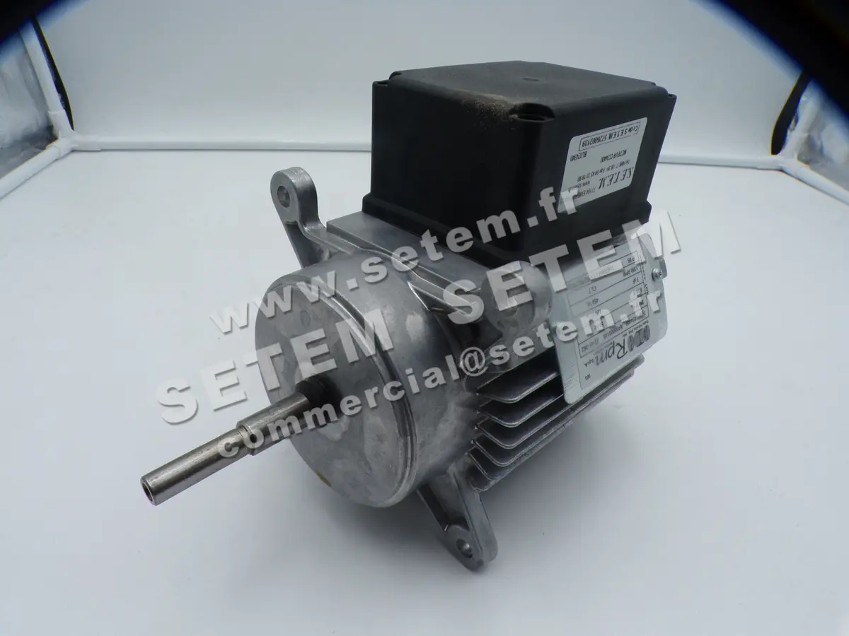 5726002139-MOTEUR RPM C034400 2