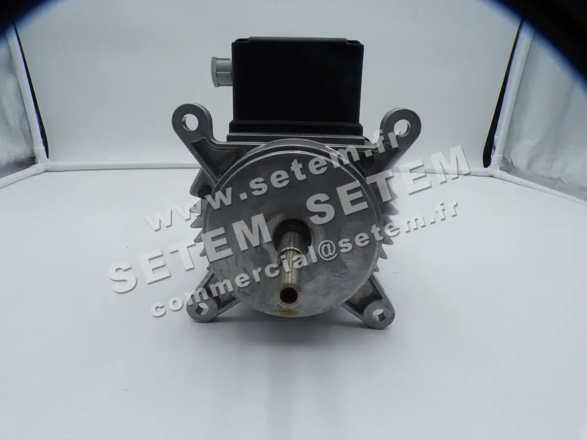 5726002139-MOTEUR RPM C034400 3
