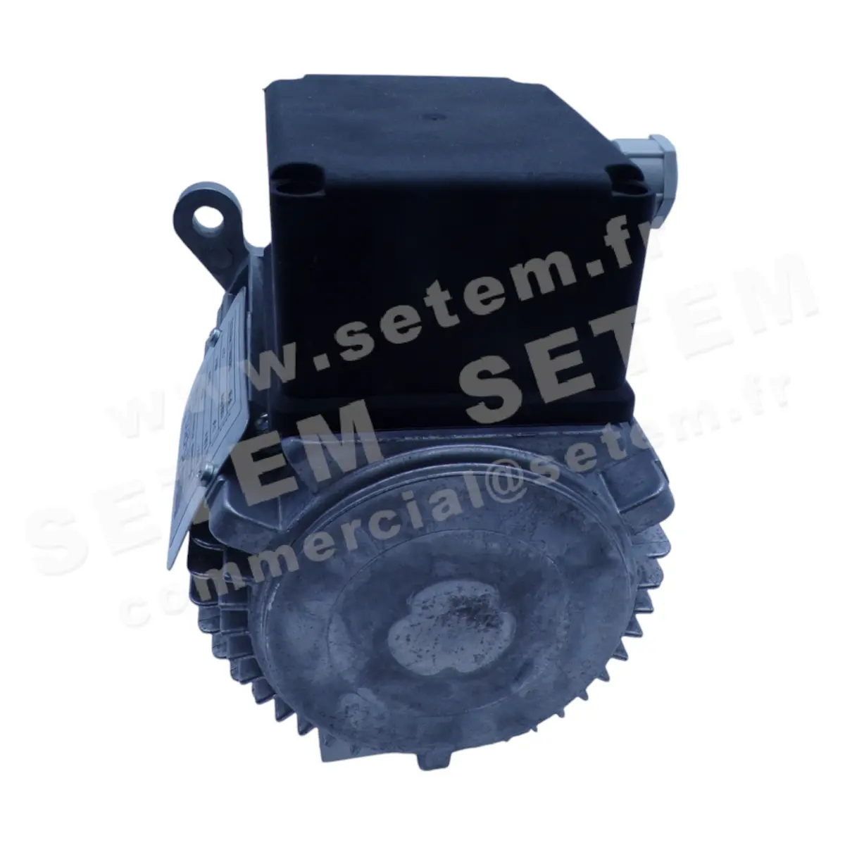 5726002139-MOTEUR RPM C034400 5