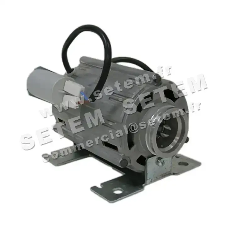 5726002143-MOTEUR RPM C013712 2