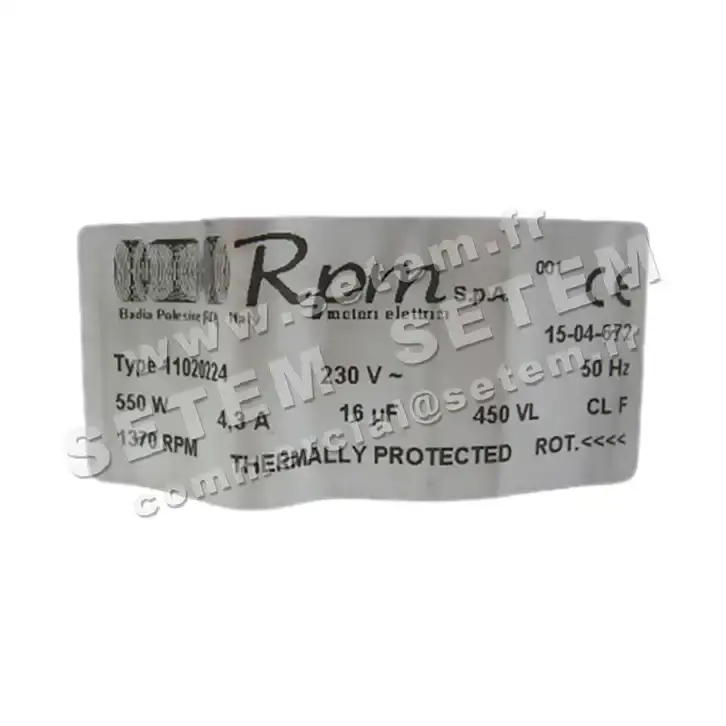 5726002191-MOTEUR RPM 11020224 4