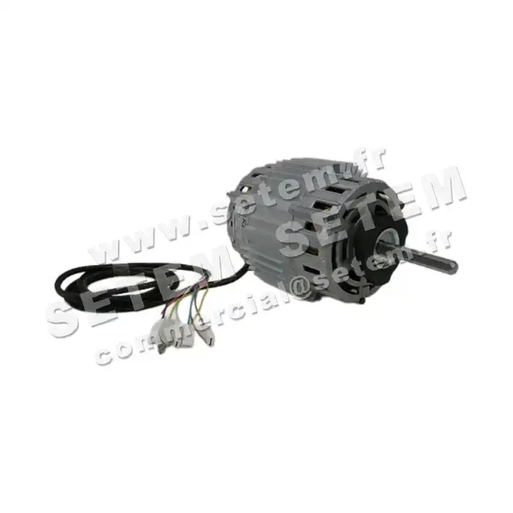 5726002192-MOTEUR RPM 11020226 2