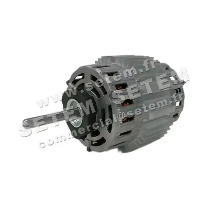5726002192-MOTEUR RPM 11020226 3