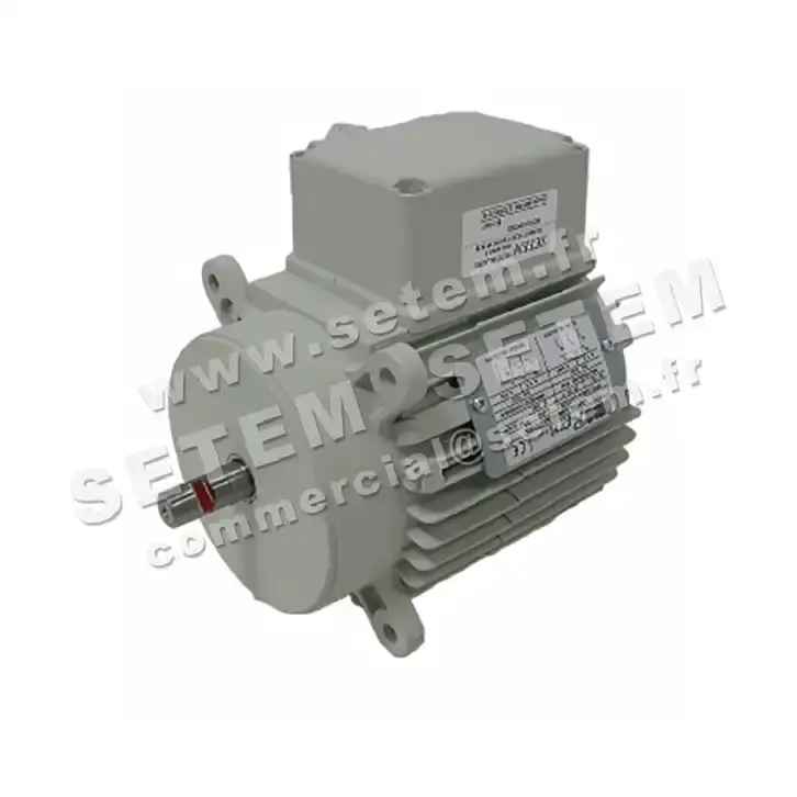 5726002211-MOTEUR RPM D002900 "3052003"