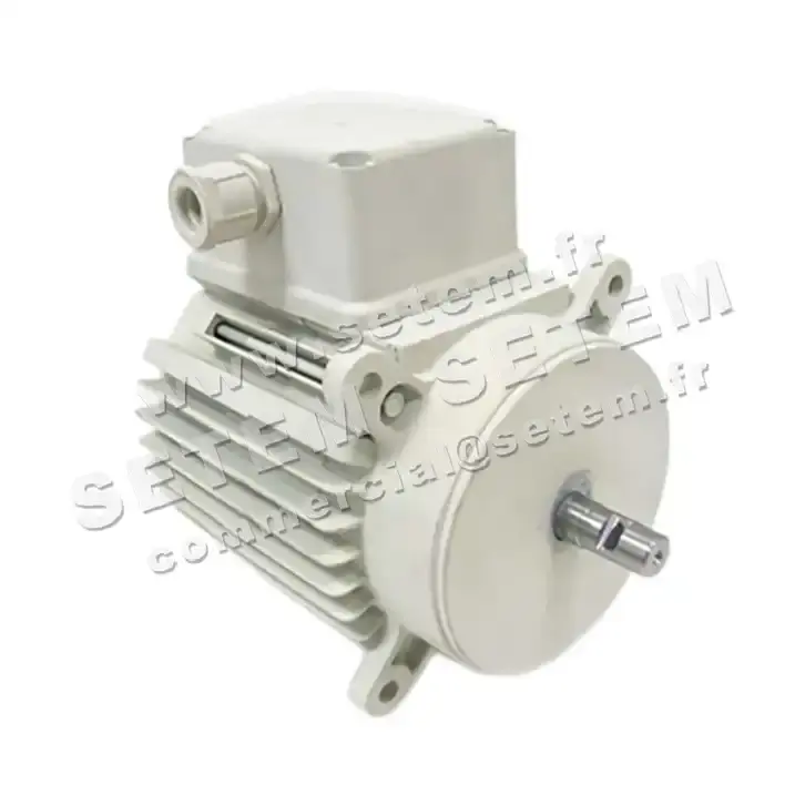 5726002212-MOTEUR RPM D003000 4