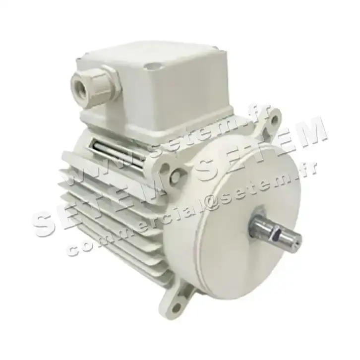 5726002212-MOTEUR RPM D003000 5