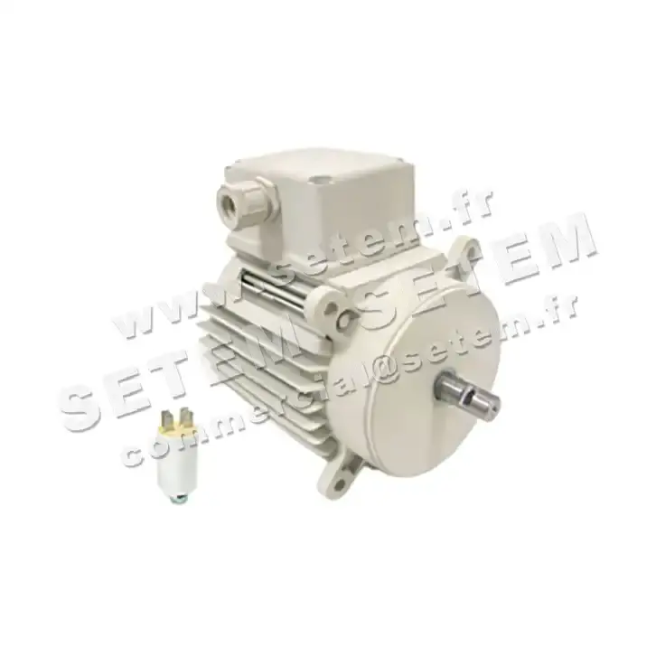 5726002213-MOTEUR RPM D003100 4AH5 "3050033" 2