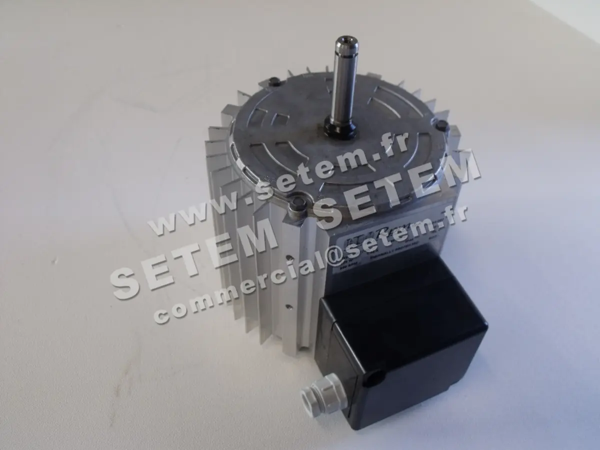 5726002221-MOTEUR RPM 11077400 2