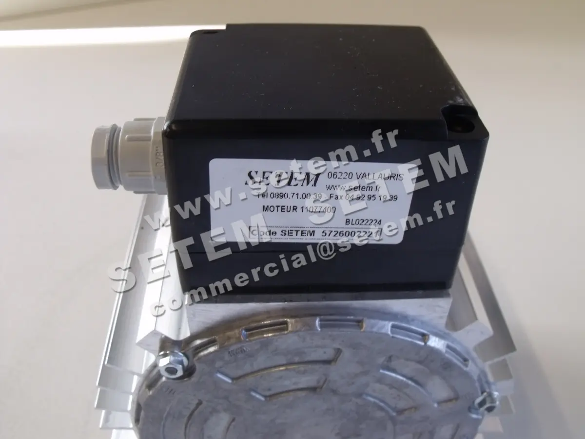 5726002221-MOTEUR RPM 11077400 7