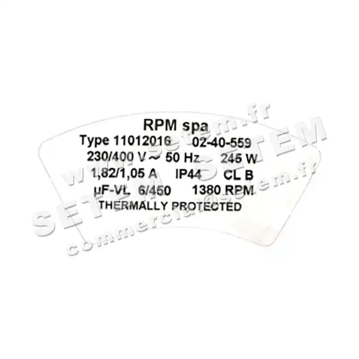 5726002228-MOTEUR RPM 11012016 3