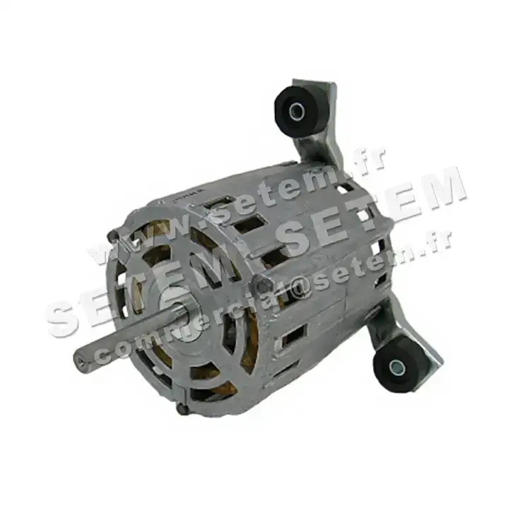 5726002250-MOTEUR RPM E001302 2