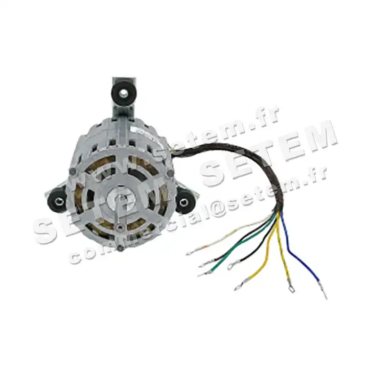 5726002250-MOTEUR RPM E001302 3