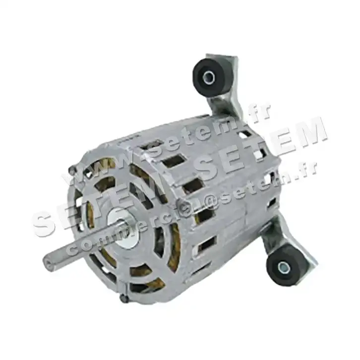 5726002250-MOTEUR RPM E001302 4