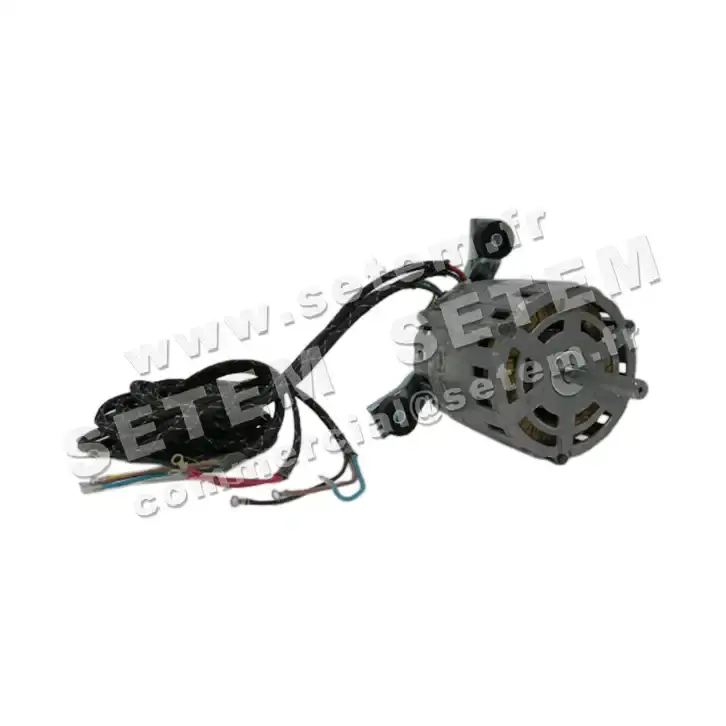 5726002252-MOTEUR RPM E001303