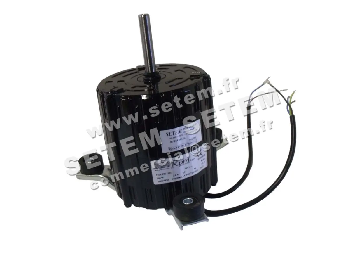 5726002253-MOTEUR RPM E001304