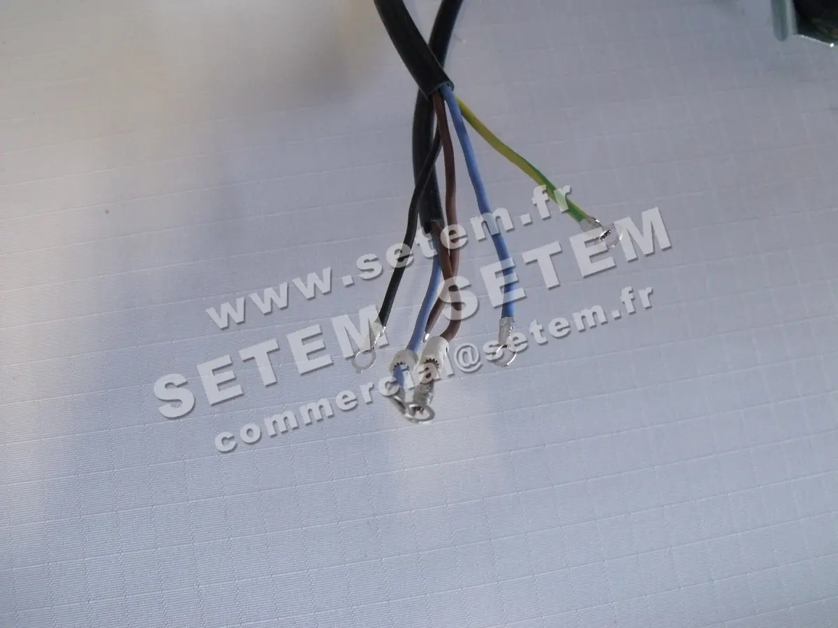 5726002253-MOTEUR RPM E001304 2