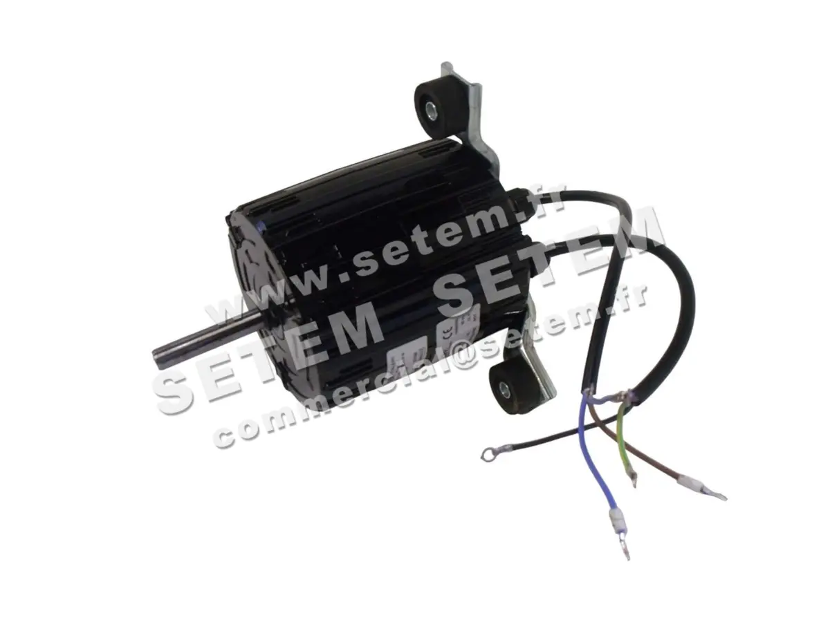 5726002253-MOTEUR RPM E001304 4