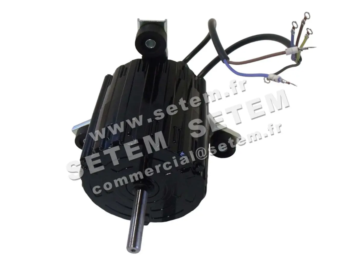 5726002253-MOTEUR RPM E001304 5