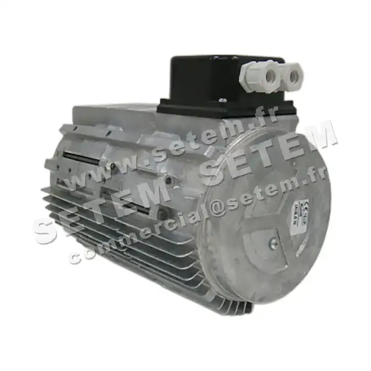 5726002275-MOTEUR RPM E003004 2
