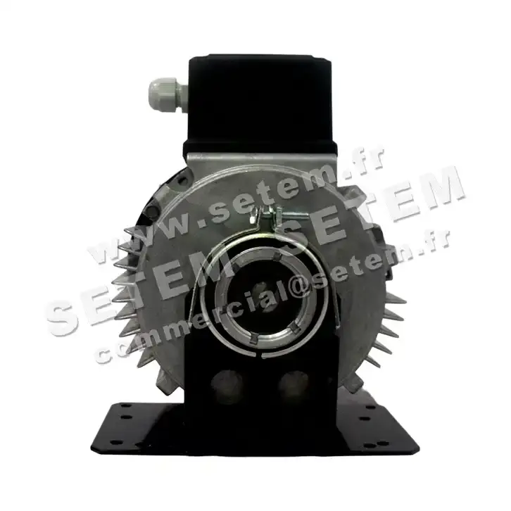 5726002286-MOTEUR RPM 11023817