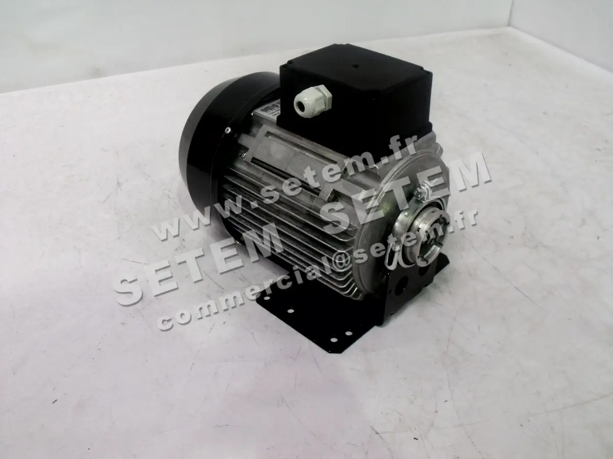5726002286-MOTEUR RPM 11023817 2