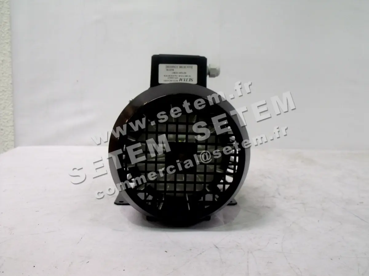 5726002286-MOTEUR RPM 11023817 3