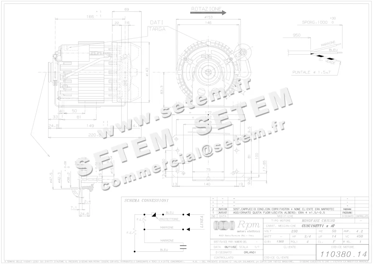 5726002294-MOTEUR RPM 11038014