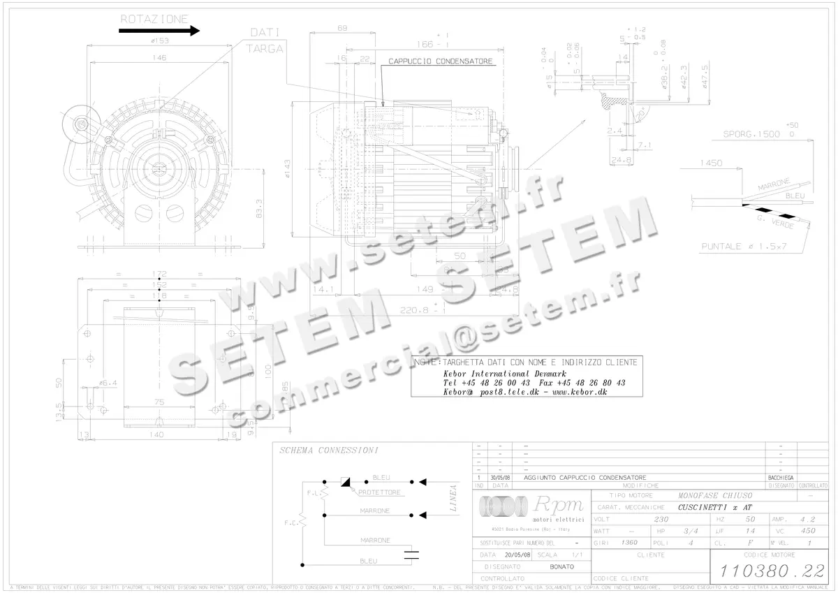 5726002298-MOTEUR RPM 11038022