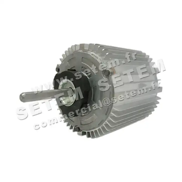 5726002309-MOTEUR RPM 11054002 2