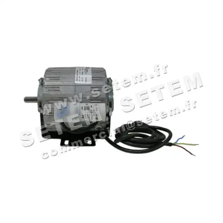 5726002312-MOTEUR RPM 11059201