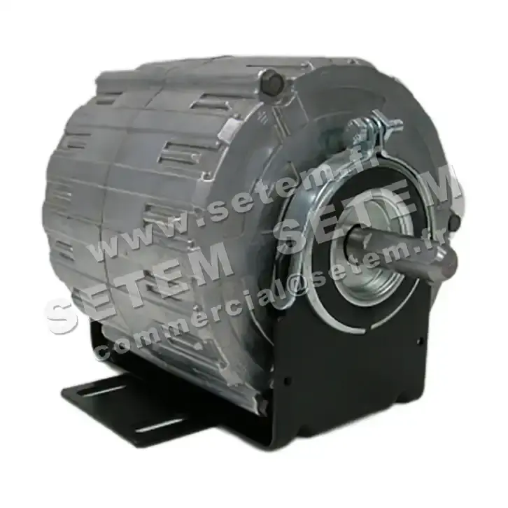 5726002312-MOTEUR RPM 11059201 3