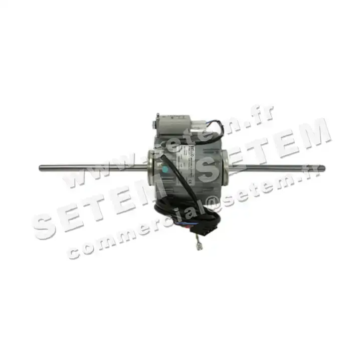 5726002313-MOTEUR RPM 11066102