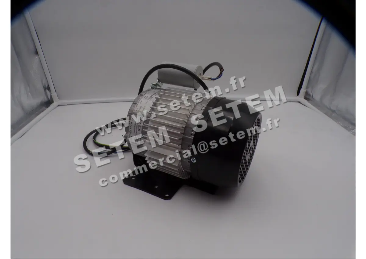 5726002317-MOTEUR RPM 11074301