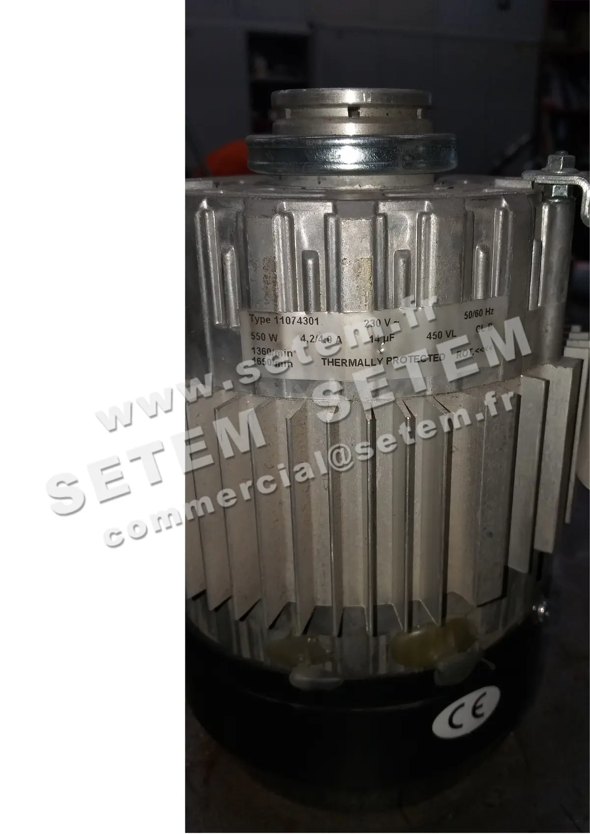 5726002317-MOTEUR RPM 11074301 4