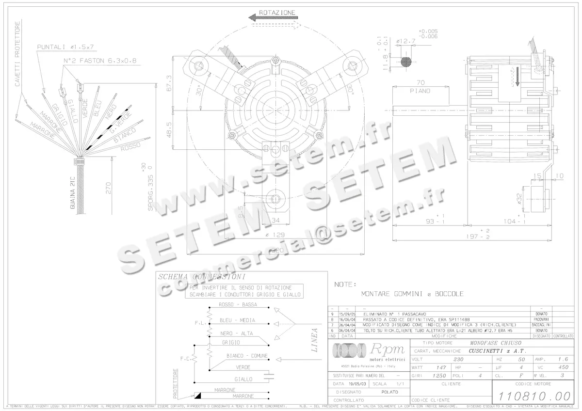5726002326-MOTEUR RPM 11081000 4