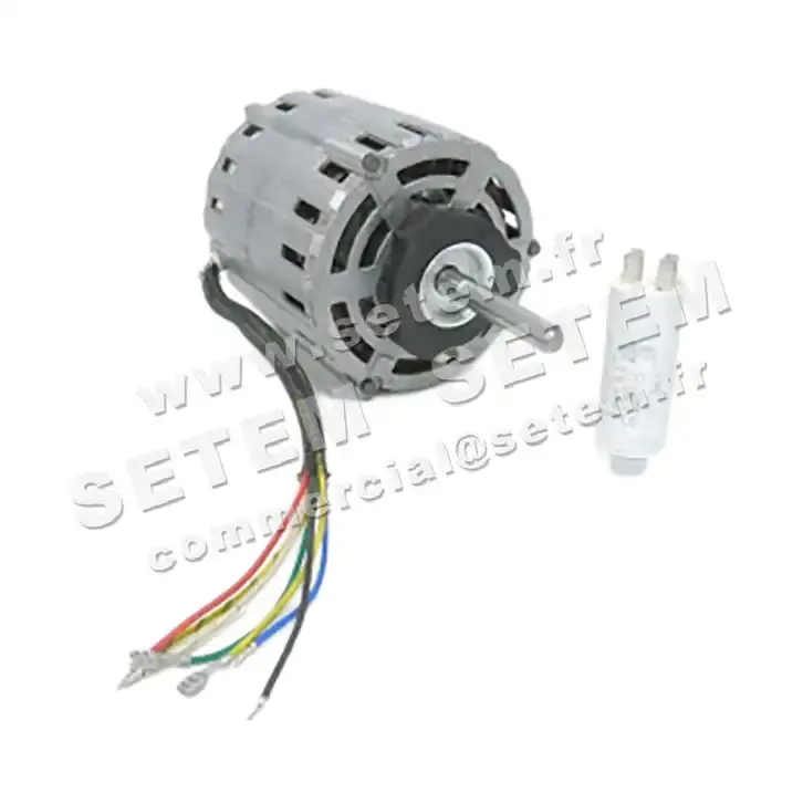5726002393-MOTEUR RPM 11U06200